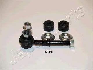 SI108 Japan Parts Тяга переднього стабілізатора