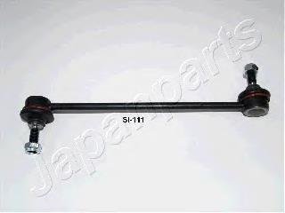 SI111 Japan Parts Тяга переднього стабілізатора