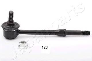 SI120 Japan Parts Тяга переднього стабілізатора