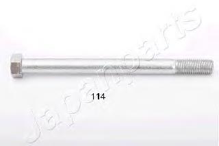 Стійка стабілізатора переднього SI114 Japan Parts