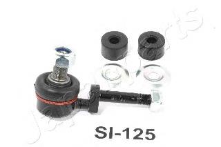 Амортизаційна стійка Japan Parts SI125 ціна, від 7.52 USD