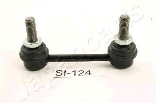 Купити SI124 Japan Parts Солдатик стабілізатора, заднього