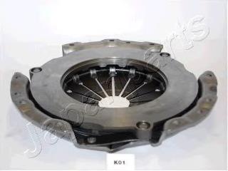 Корзина зчеплення SFK01 Japan Parts