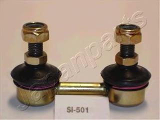 SI501 Japan Parts Тяжка стабілізатора, заднього
