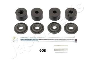 Стійка стабілізатора переднього SI603 Japan Parts