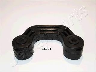 Стійка стабілізатора, заднього Japan Parts SI701