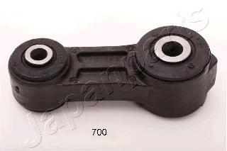 SI700 Japan Parts Тяга переднього стабілізатора
