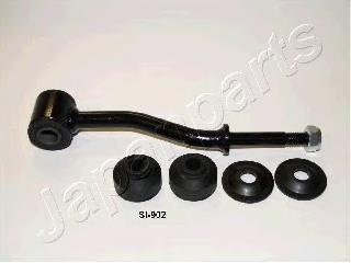 Стійка переднього стабілізатора Japan Parts SI902