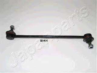 Амортизаційна стійка Japan Parts SI804 ціна, від 9.36 USD