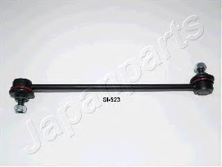 Стійка переднього стабілізатора Japan Parts SI523