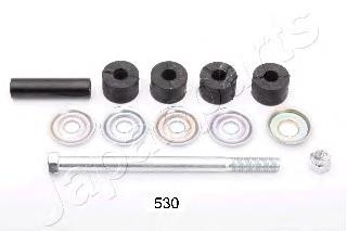 Стійка стабілізатора заднього SI530 Japan Parts