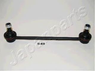 SI400 Japan Parts Тяга переднього стабілізатора