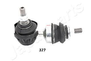 Лінк стабілізатора, заднього Japan Parts SI327 ціна, від 8.37 USD