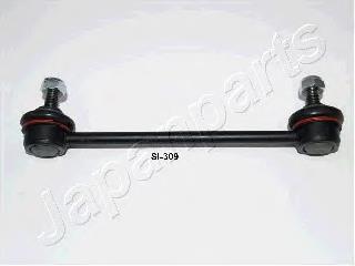 Лінк стабілізатора, заднього Japan Parts SI309 ціна, від 7.03 USD