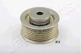 Купити RP812 Japan Parts Ролик приводного ременя, паразитний