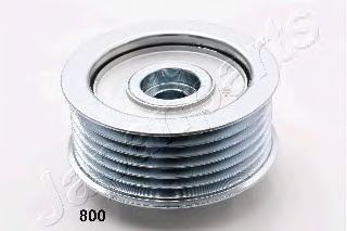 Натяжний ролик Japan Parts RP800 ціна, від 30.26 USD