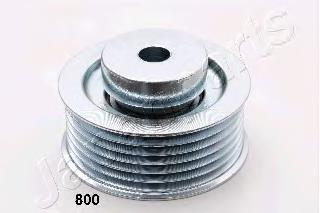 Купити RP800 Japan Parts Натяжний ролик