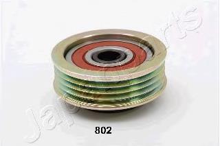 Купити RP802 Japan Parts Натяжний ролик