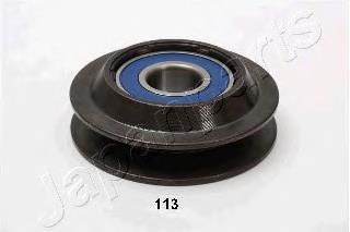 RP113 Japan Parts 