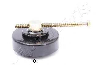 Купити RP101 Japan Parts Ролик приводного ременя, паразитний