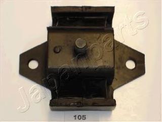 Купити RU105 Japan Parts Подушка коробки передач
