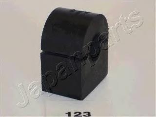 Купити RU123 Japan Parts Подушка стабілізатора передня