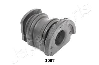 С/блок нижнього важеля Japan Parts RU1007