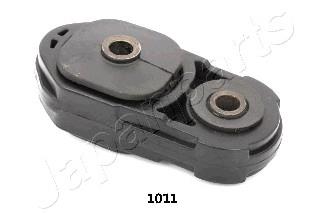 Подушка двигуна передня RU1011 Japan Parts