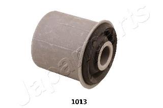Сайлентблок переднього верхнього важеля Japan Parts RU1013