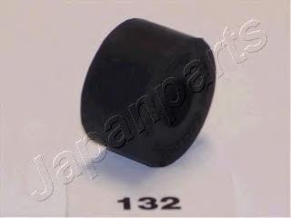 Втулка штока переднього амортизатора Japan Parts RU132