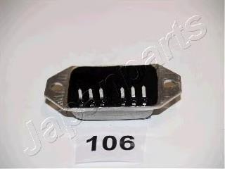Реле зарядки генератора As-pl ARE2005 ціна, від 12.14 USD
