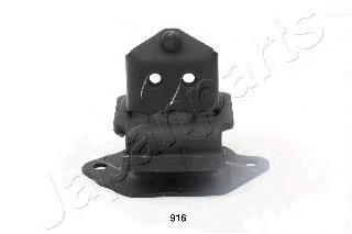 Подушка (опора) двигуна, права передня 8973672720 Isuzu