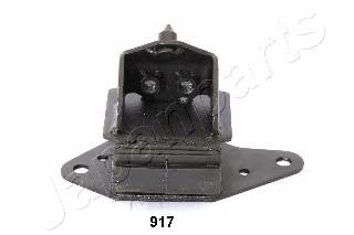 8973672730 Isuzu Подушка (опора) двигуна, ліва передня
