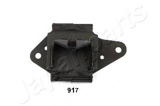 Подушка (опора) двигуна, ліва передня Isuzu 8973672730 ціна, від 85.01 USD