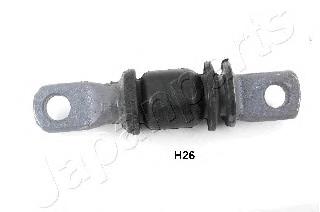 Купити RUH26 Japan Parts Сайлентблок передньої підвіски