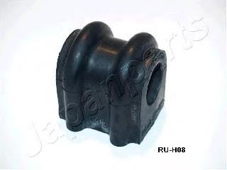 Купити RUH08 Japan Parts Подушка стабілізатора передня