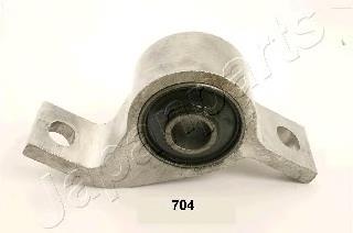 RU704 Japan Parts Сайлентблок переднього нижнього важеля