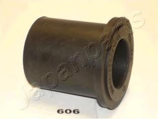  Ashika GOM606 ціна, від 4.88 USD