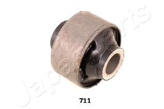 Сайлентблок нижнього важеля передньої підвіски Japan Parts RU711 ціна, від 7.27 USD