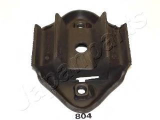 RU804 Japan Parts Задня подушка двигуна