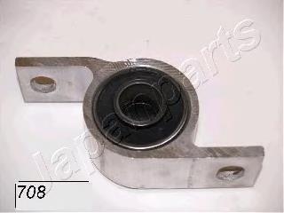RU708 Japan Parts Сайлентблок переднього нижнього важеля