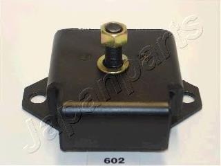  Japan Parts RU602 ціна, від 27.00 USD