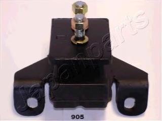 Ліва подушка двигуна Japan Parts RU905 ціна, від 54.92 USD