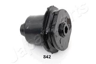 Купити 93193095 Opel Сайлентблок задньої балки