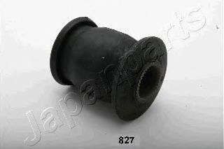 RU827 Japan Parts Сайлентблок переднього нижнього важеля