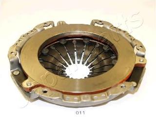Пелюстковий кошик зчеплення Japan Parts SF011 ціна, від 35.65 USD