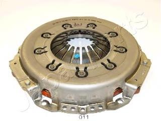 Купити SF011 Japan Parts Корзина зчеплення