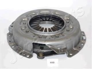 Купити SF103 Japan Parts Корзина зчеплення
