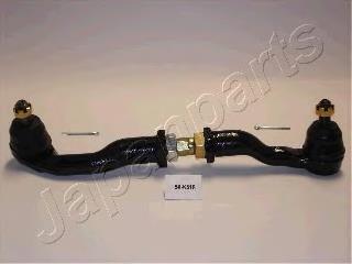 Рульовий наконечник SAK51L Japan Parts