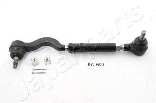 SAH01 Japan Parts Тяга рульова в зборі